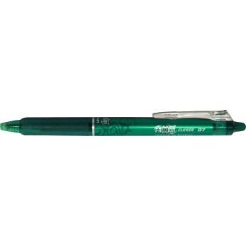 Tintenschreiber Frixion Clicker 07 2