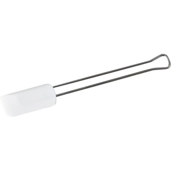 Teigschaber Profi 26 cm 2