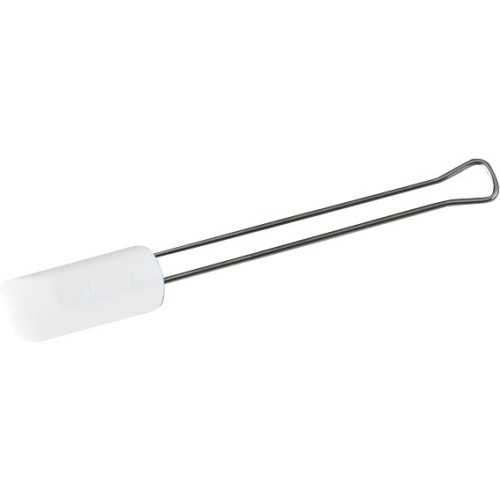 Teigschaber Profi 20 cm