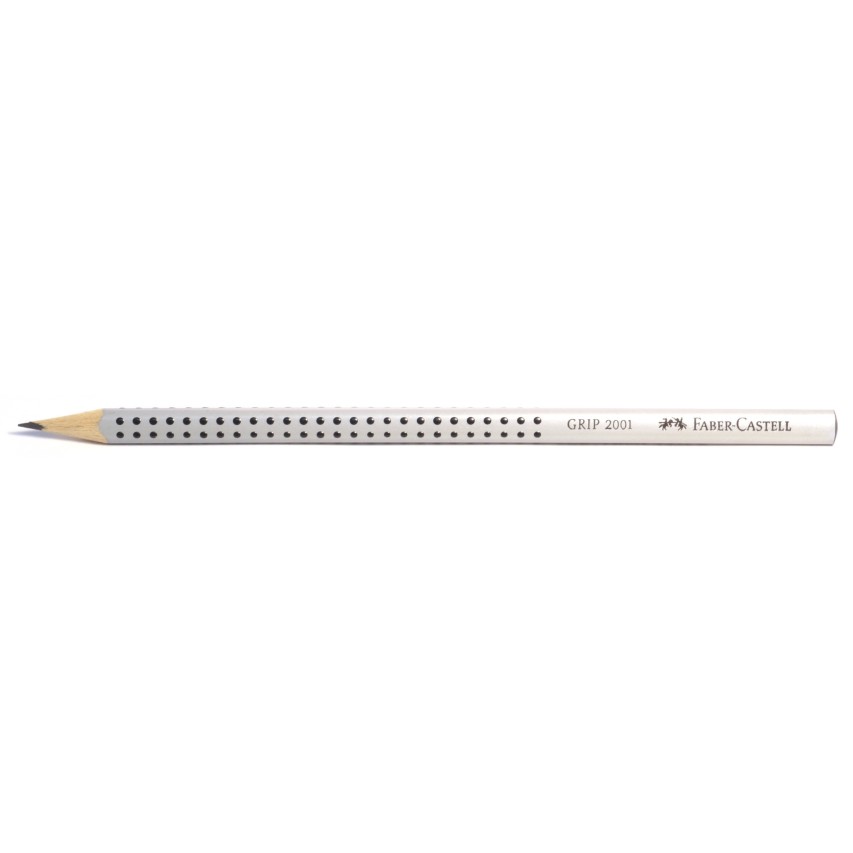 Bleistift GRIP 2001