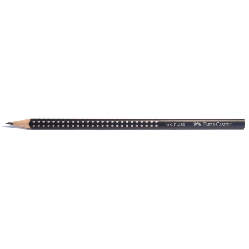 Bleistift GRIP 2001