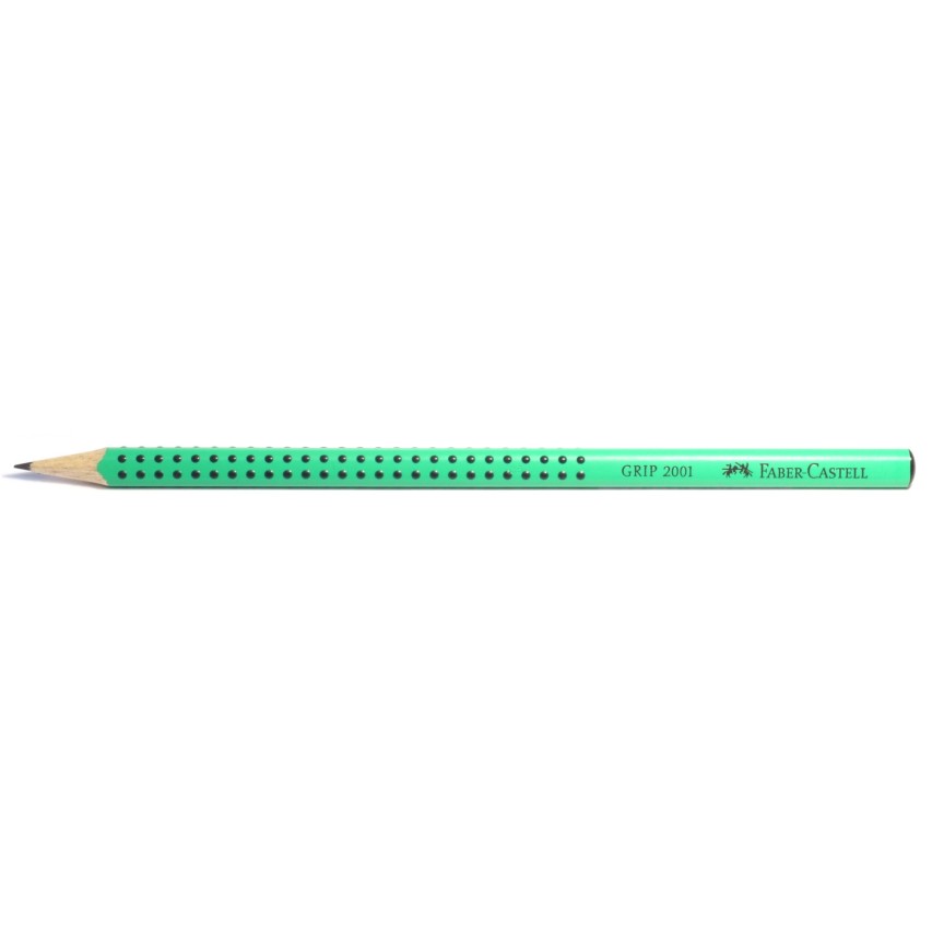 Bleistift GRIP 2001