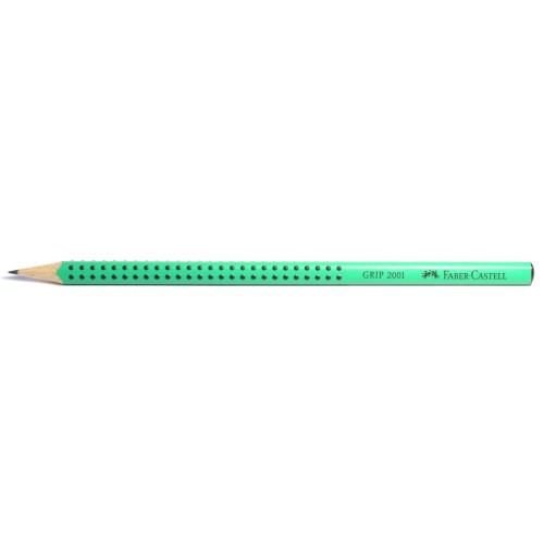 Bleistift GRIP 2001