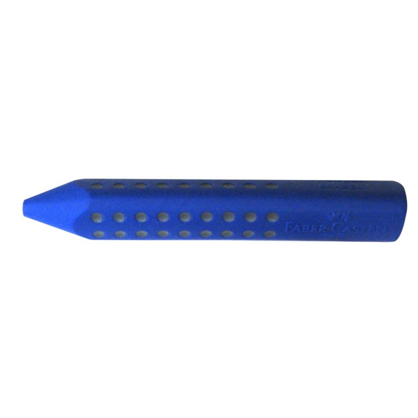 Radierer Grip