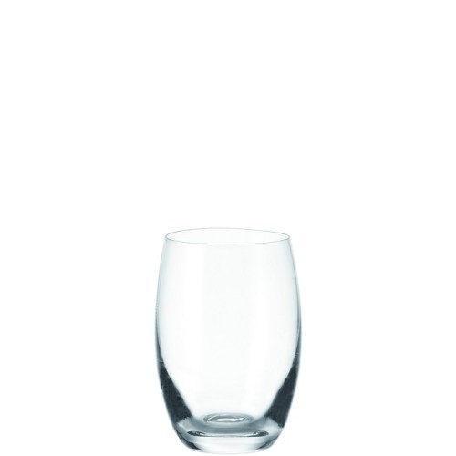 LD Becher Cheers