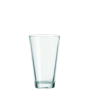 LD Becher Ciao