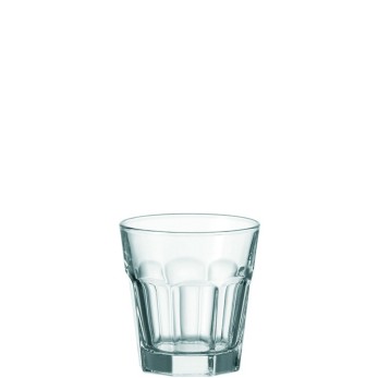 WH Becher 6er Rock