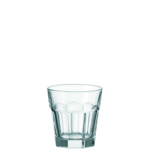 WH Becher 6er Rock