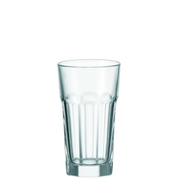 LD Becher 6er Rock