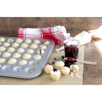 Muffin Konfekt we love baking 2