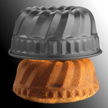 Bundform Mini Inspiration 2