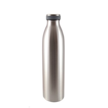 Isolierflasche Thermos 0,75L 2