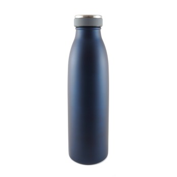 Isolierflasche ThermosCafe 0,5L 2