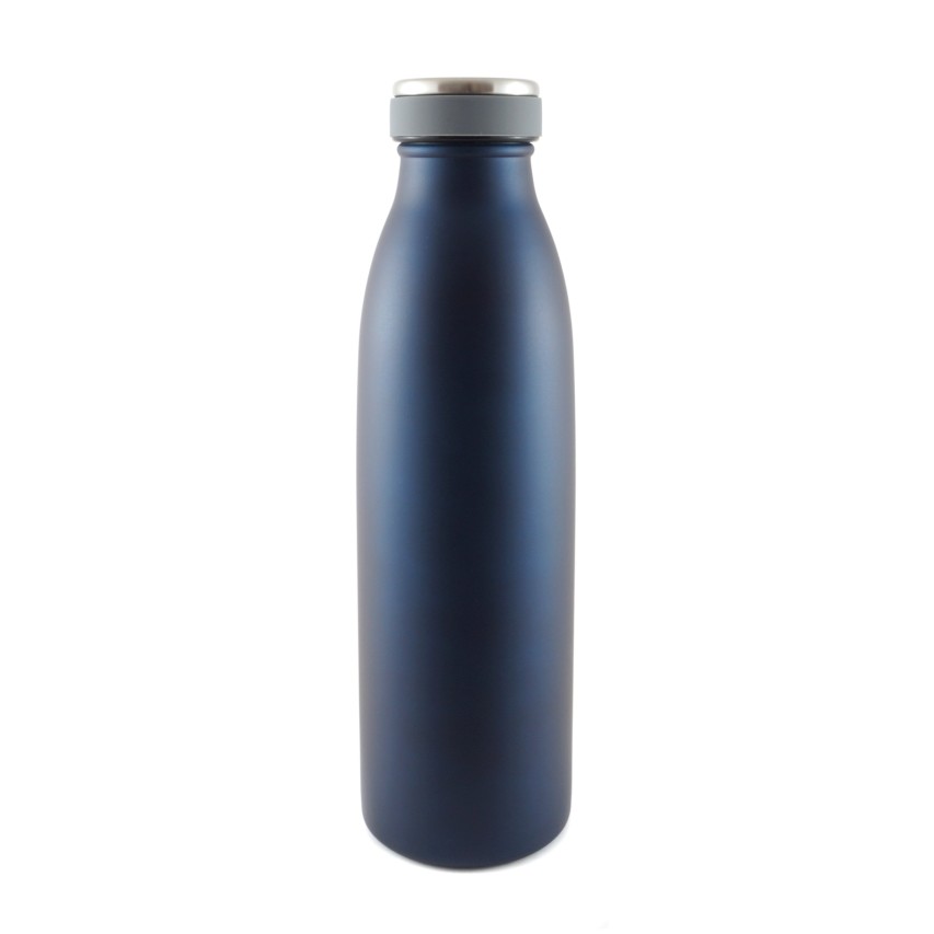 Isolierflasche ThermosCafe 0,5L