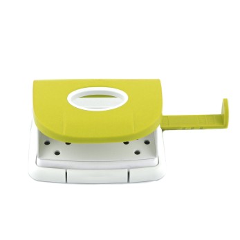 Locher L303 2