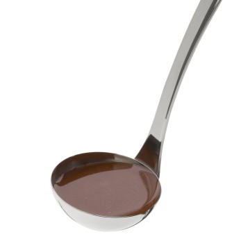 Saucenlöffel PROFI PLUS 2