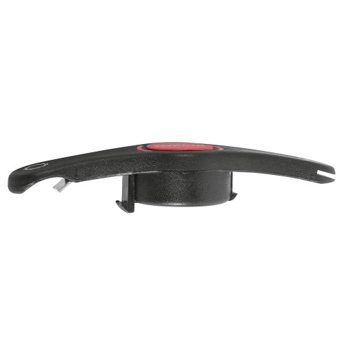 Kombiöffner Propeller