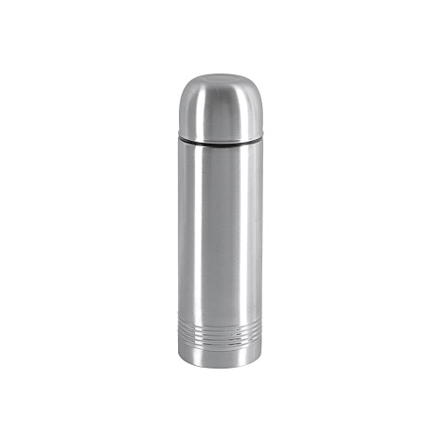 Isolierflasche Senator Safe Loc