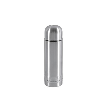 Isolierflasche Senator Safe Loc 2