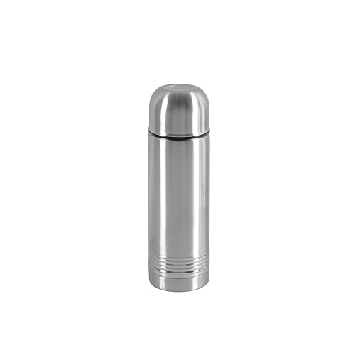 Isolierflasche Senator Safe Loc