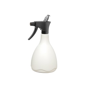 Sprüher MEDUSA 0,7l EASY 2