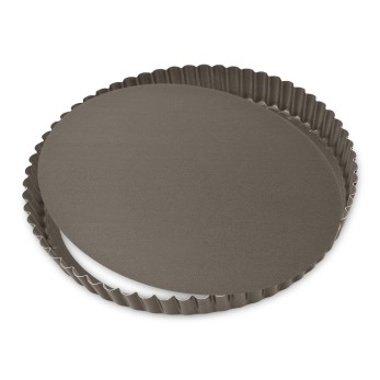Tarteform mit Hebeboden Perfect 2