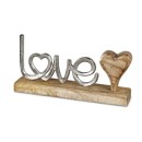 Liebe & Hochzeit