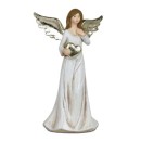 Engel Figuren