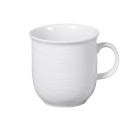 Tassen & Becher