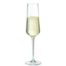 Sekt- & Champagnergläser