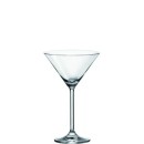 Cocktail- & Longdrinkgläser
