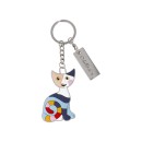 Accessoires