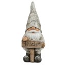 Winterfiguren