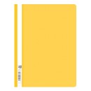 Hefter & Mappen