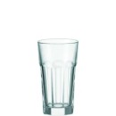 Gläser