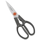 Haushaltshelfer