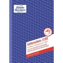 Formularbücher