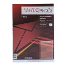 Umschläge & Versandtaschen