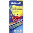 Farben