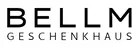 Geschenkhaus Bellm eGbR