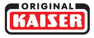 Kaiser