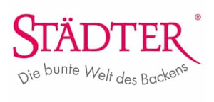 Städter