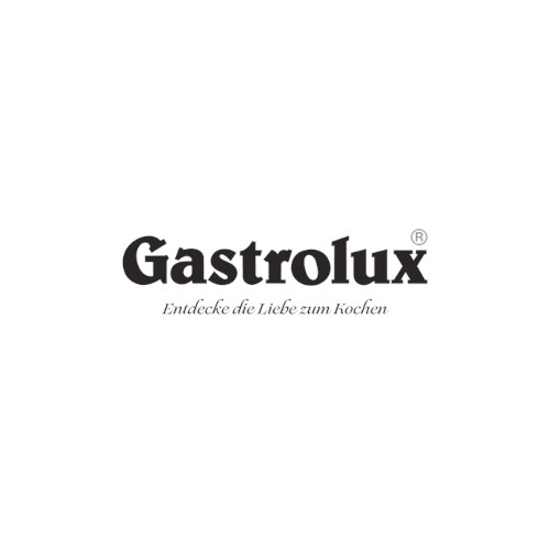 Gastrolux