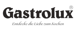 Gastrolux
