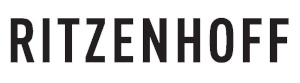 Ritzenhoff