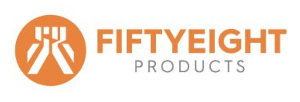 fiftyeight