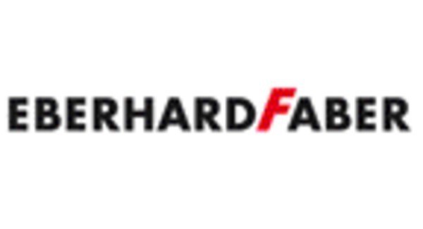 Eberhard Faber